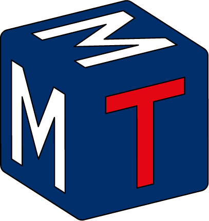 MATTMultiTech